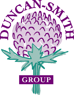 DuncanSmith_Logo_01.png